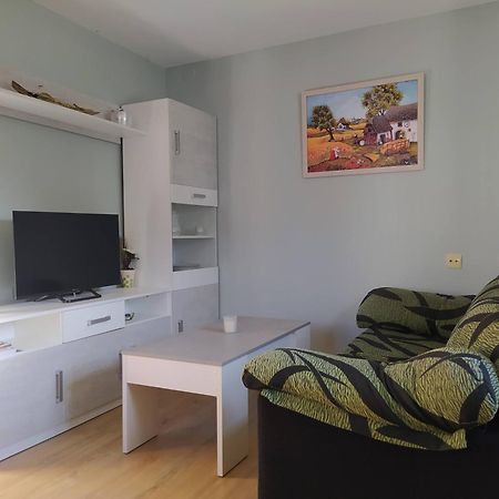 Casa Marcelino Villa Reinante Kültér fotó