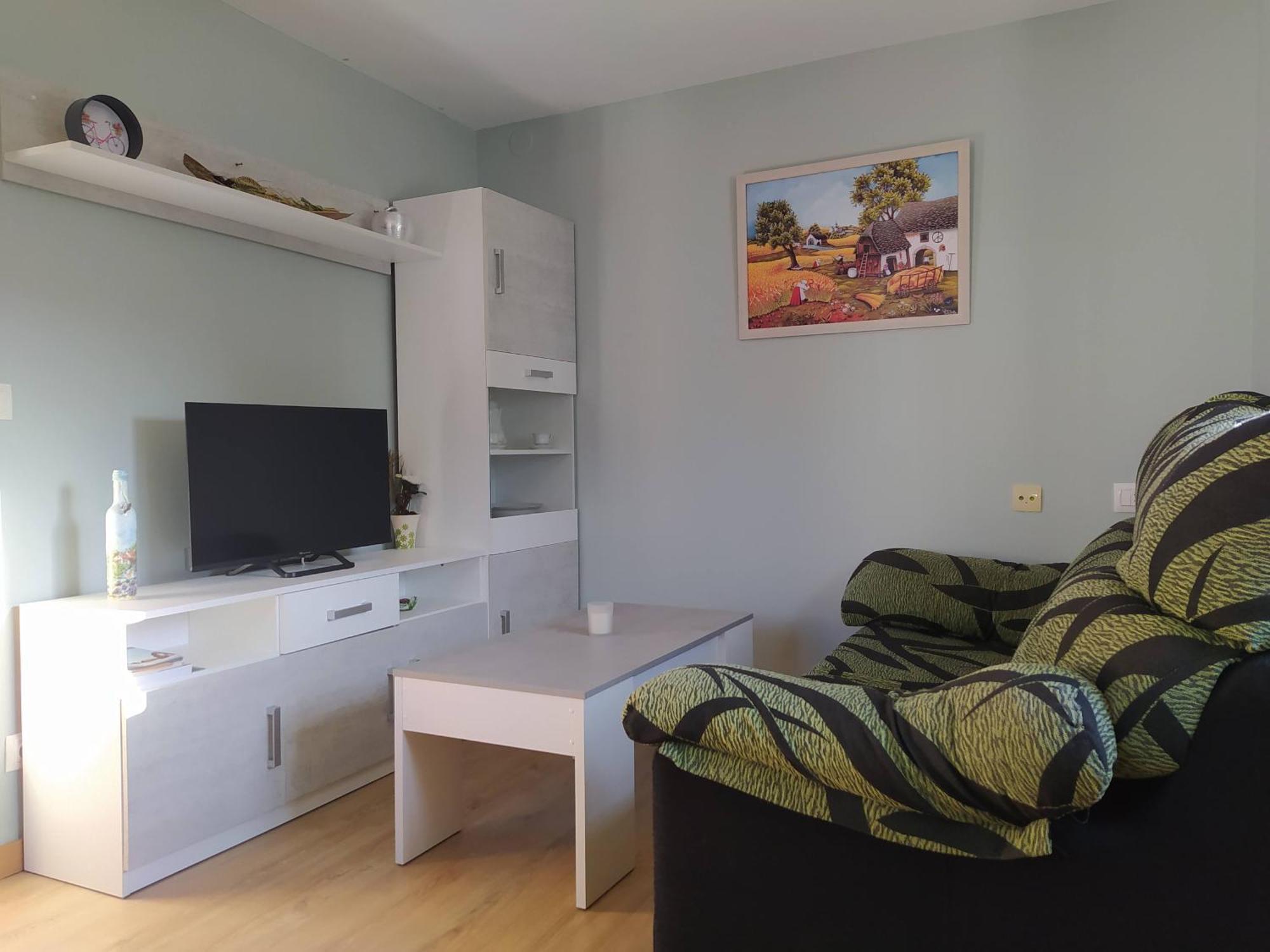 Casa Marcelino Villa Reinante Kültér fotó
